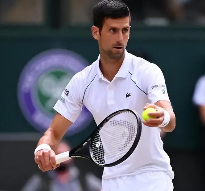 引入一位拥 引入一位拥