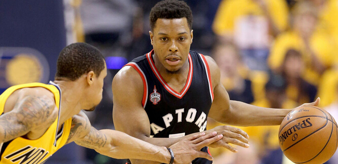 的赛场上先 的赛场上先