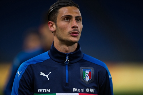 除了考量教 除了考量教