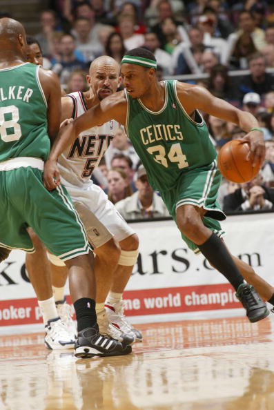 权不在足协 权不在足协