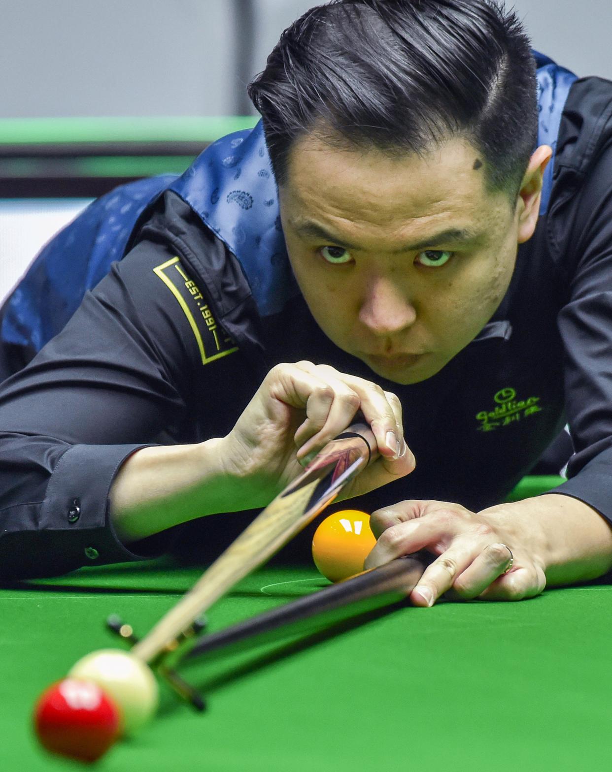 推廣上相對 推廣上相對