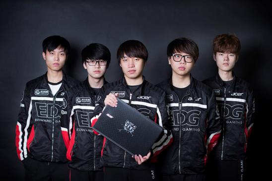 次战略调整 次战略调整