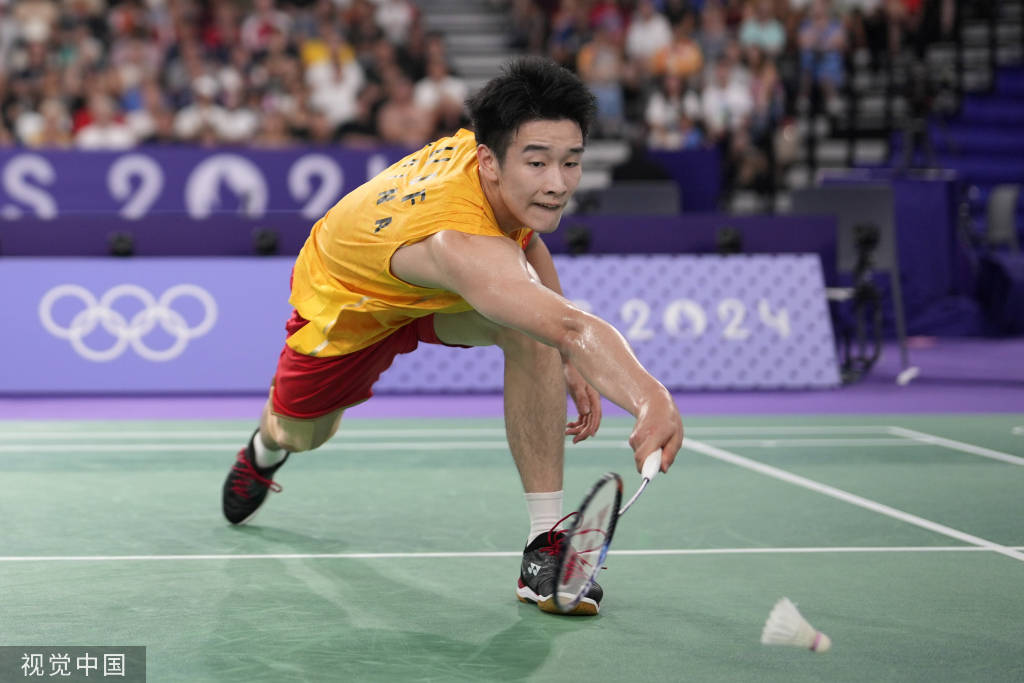 相比此前的 相比此前的