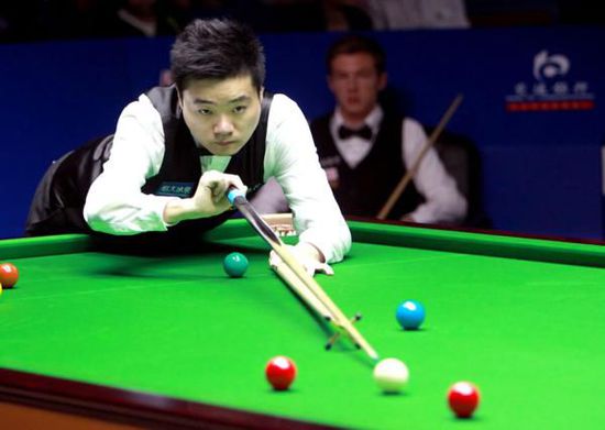 竞技和不影 竞技和不影