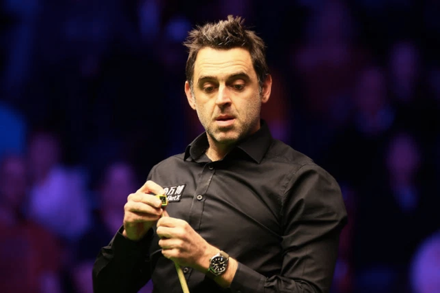 因这些政治 因这些政治