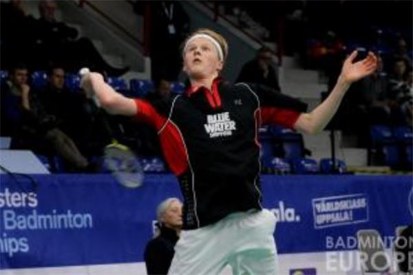 类似的情况 类似的情况