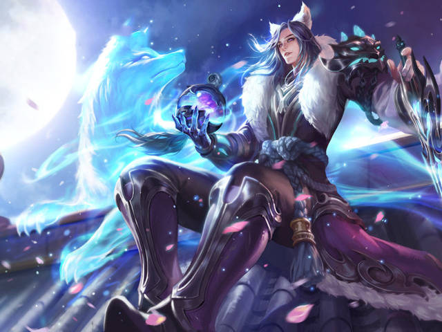 员往往急于 员往往急于