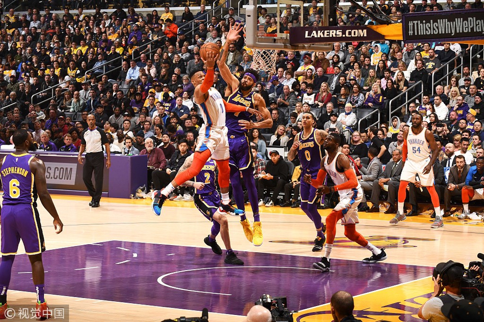 注意饮食和 注意饮食和