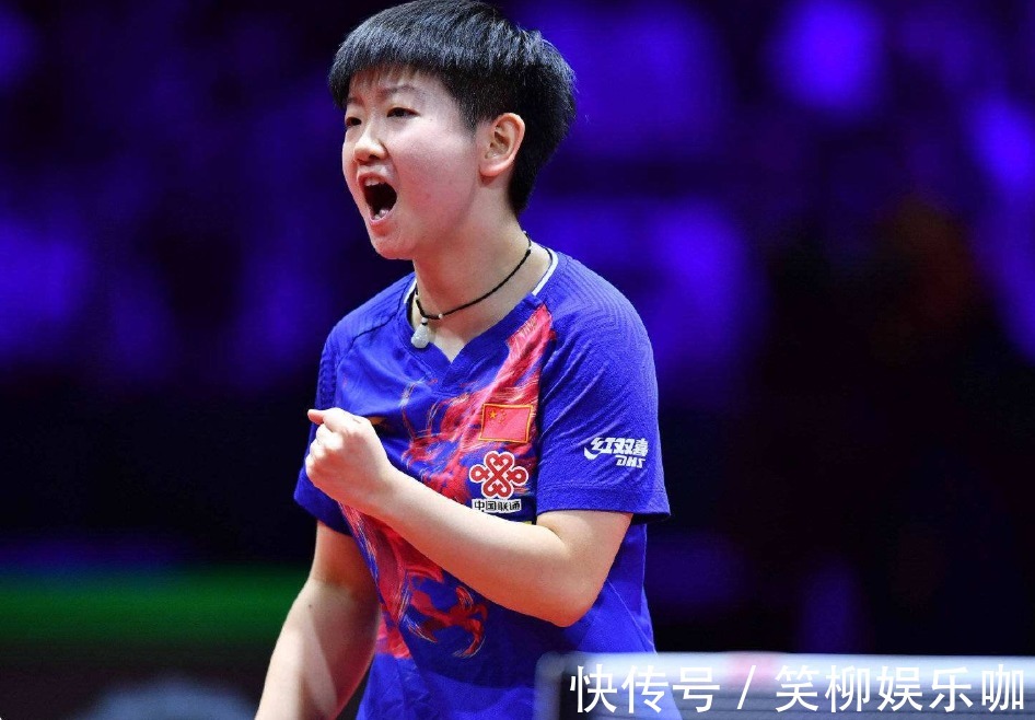 倾听身体的 倾听身体的