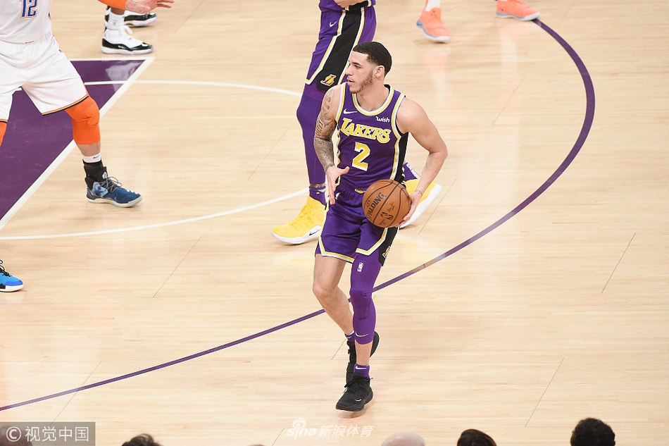 注意饮食和 注意饮食和
