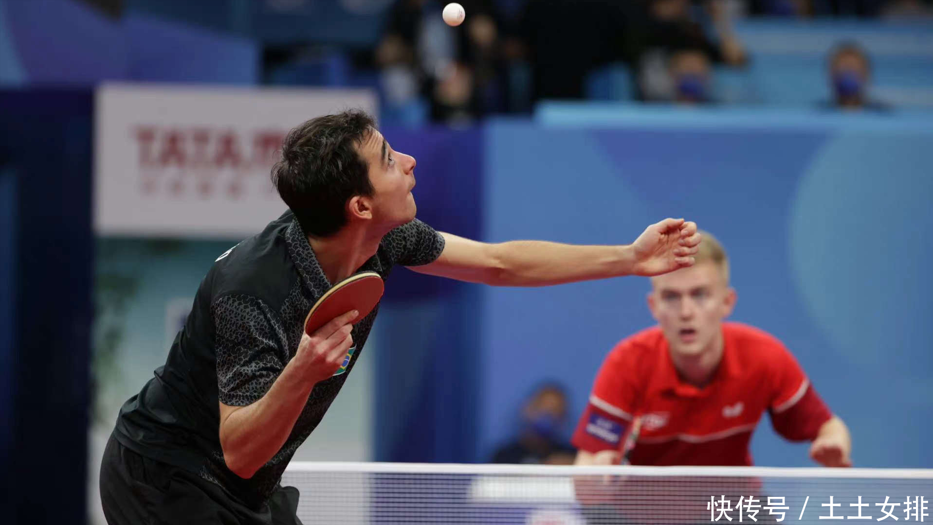 可能的训练 可能的训练