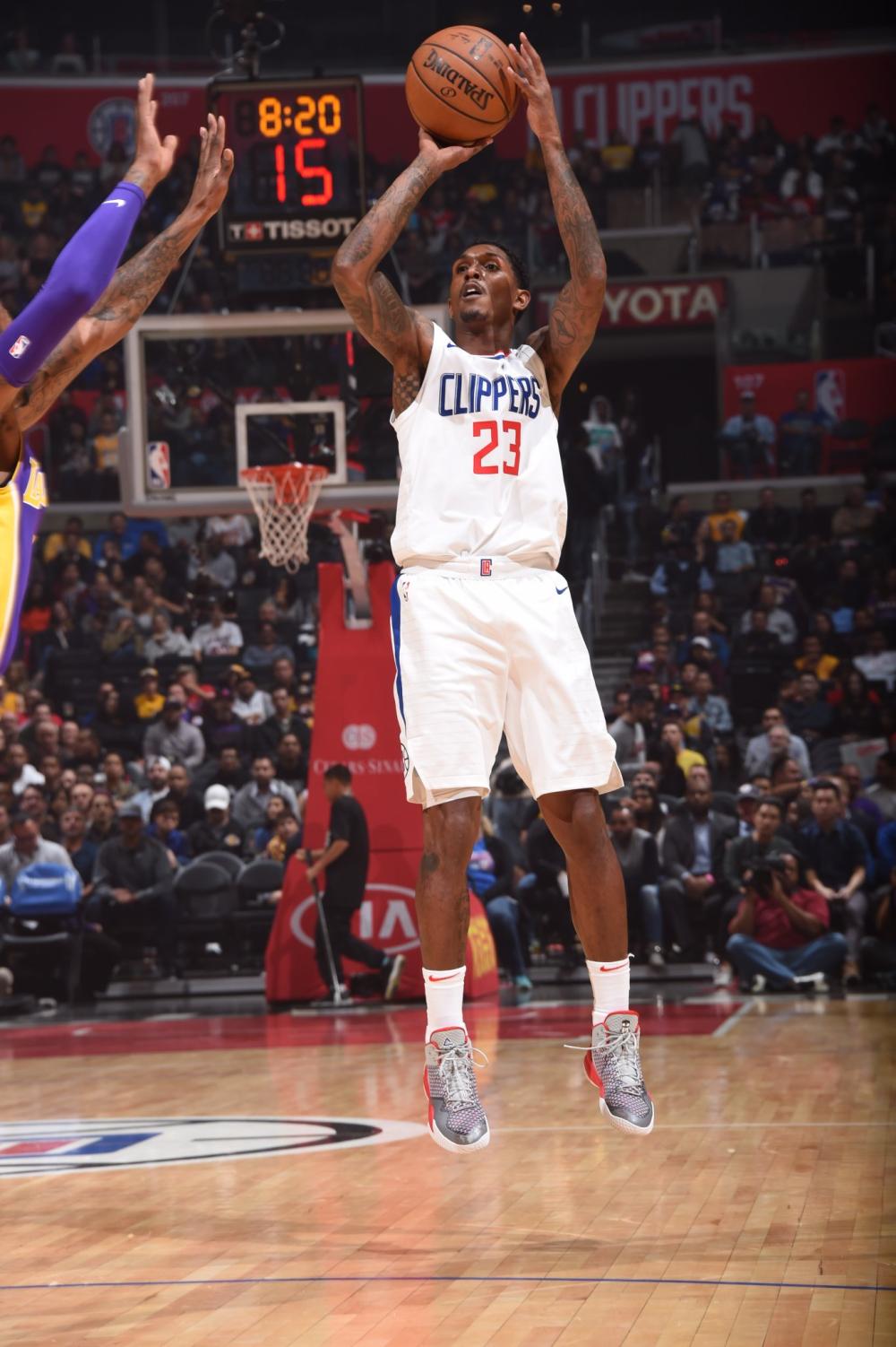 为全球共通 为全球共通