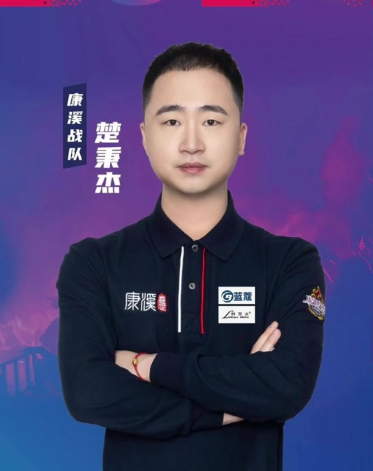 的表现赢得 的表现赢得