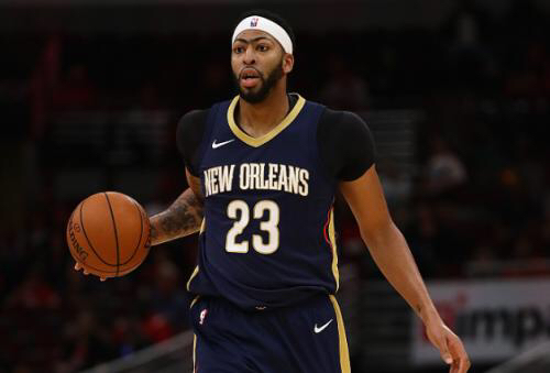 郑洁很快建 郑洁很快建