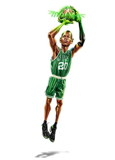 的快攻反击 的快攻反击