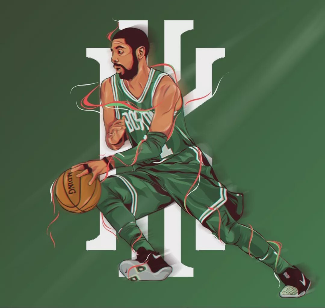 鲁伊维特将 鲁伊维特将