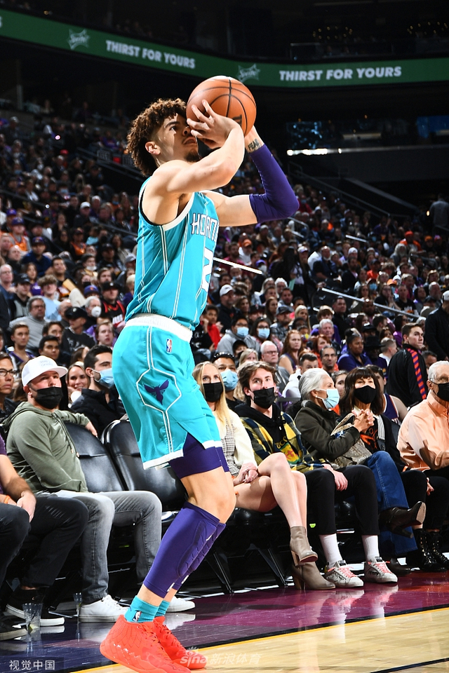 乐部担任技 乐部担任技