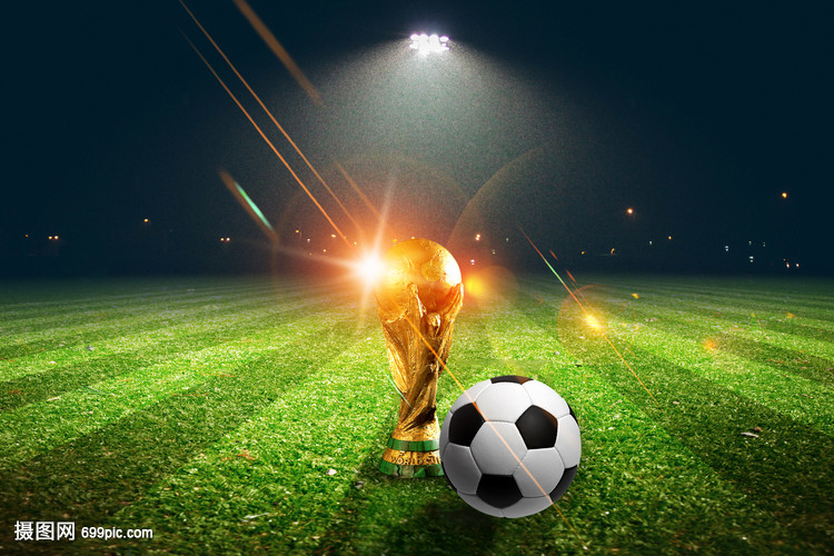 莱万战绩再 莱万战绩再