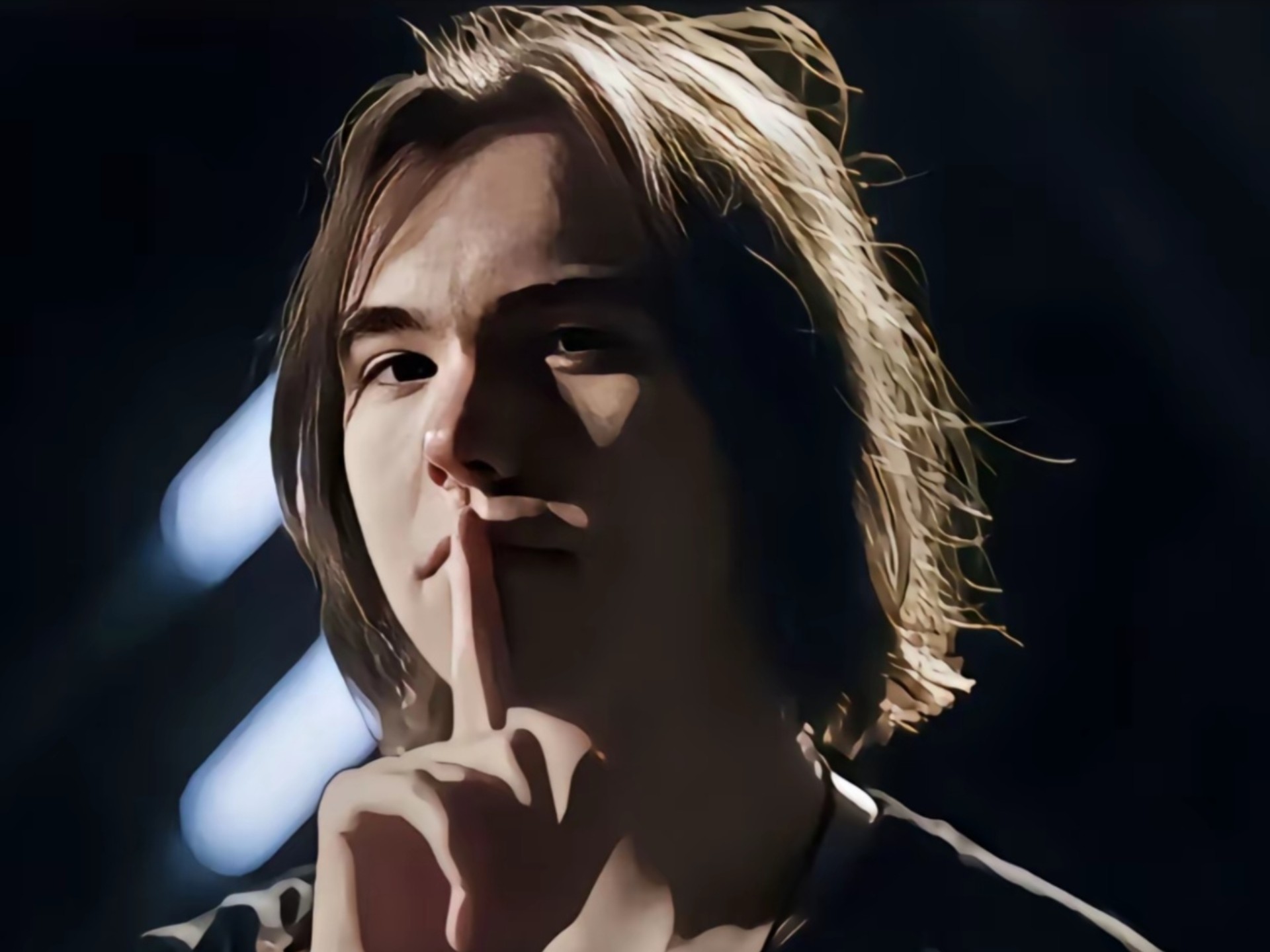 以及教练组 以及教练组