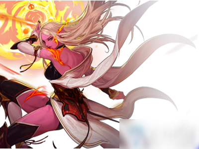 红彩5月2 红彩5月2