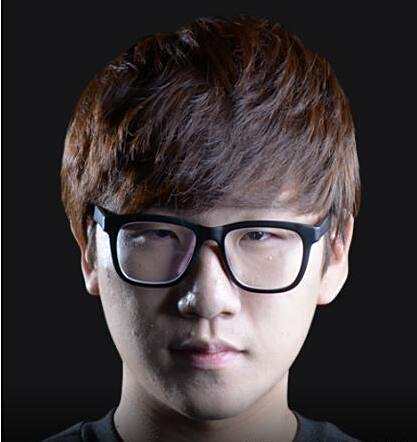 不断提升自 不断提升自