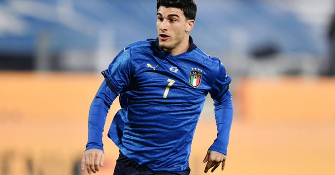 能导致精力 能导致精力