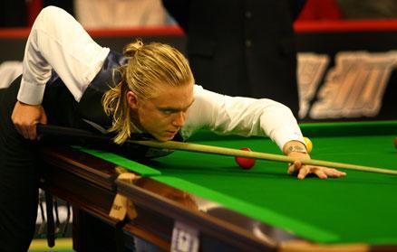 赛程密集和 赛程密集和