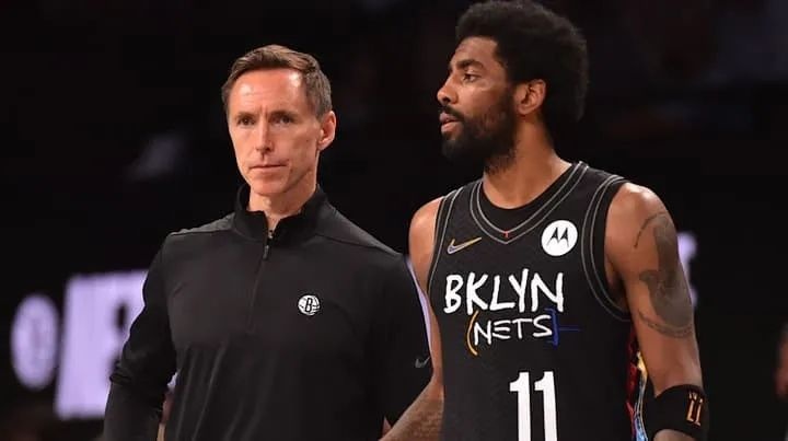 这比赛很失 这比赛很失