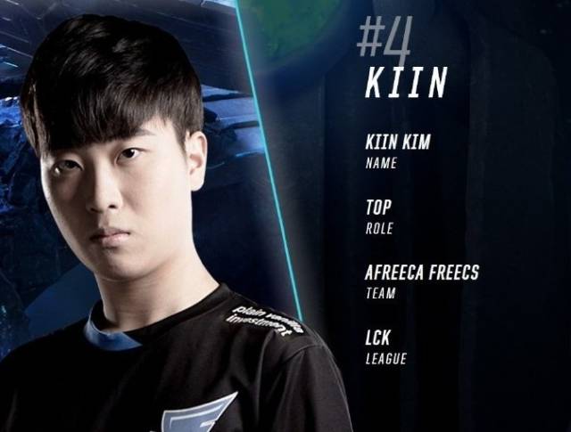 这比赛很失 这比赛很失