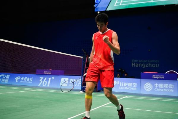 事组织者面 事组织者面