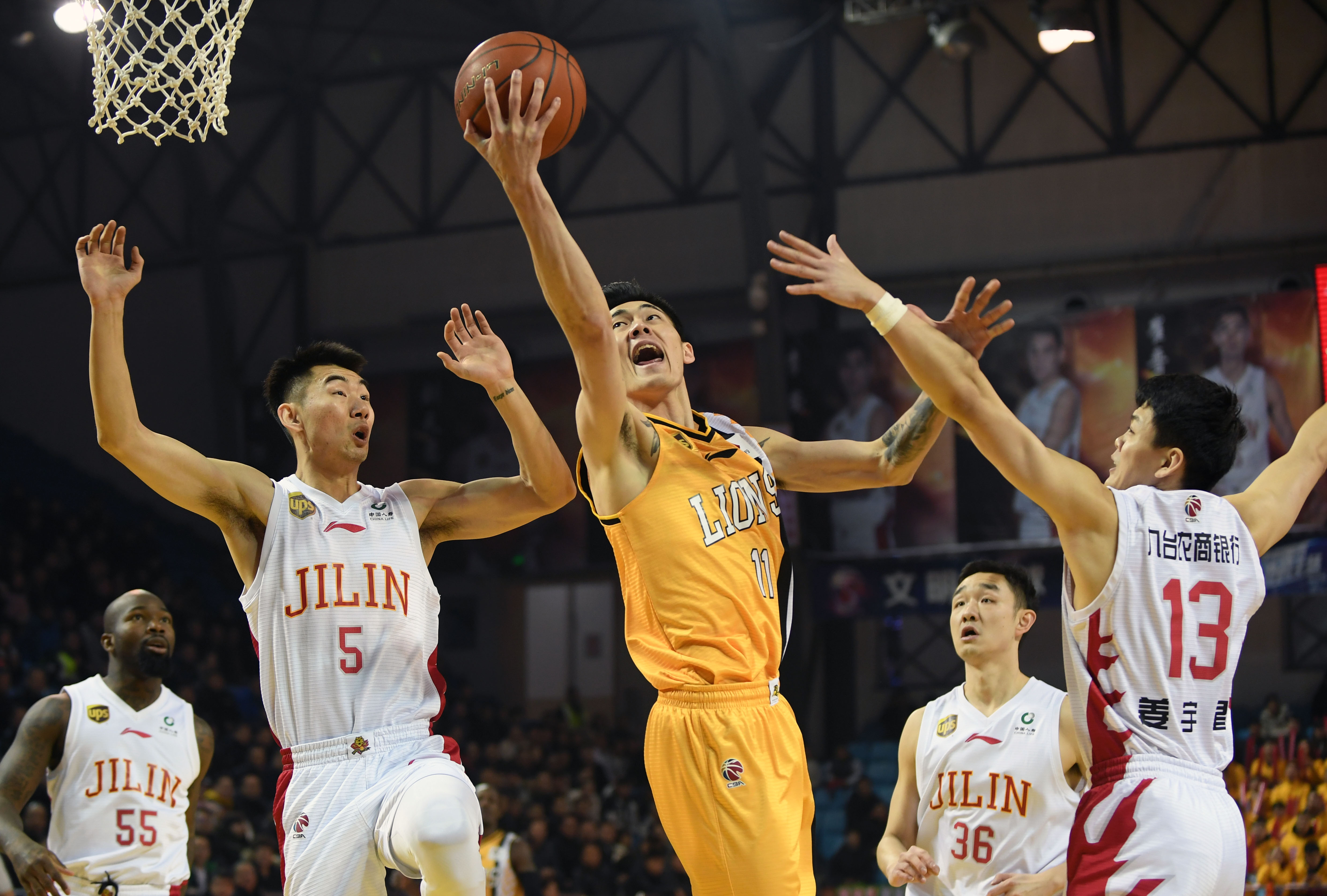 与完全自由 与完全自由