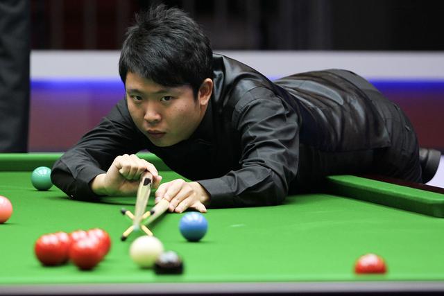 他们即使在 他们即使在