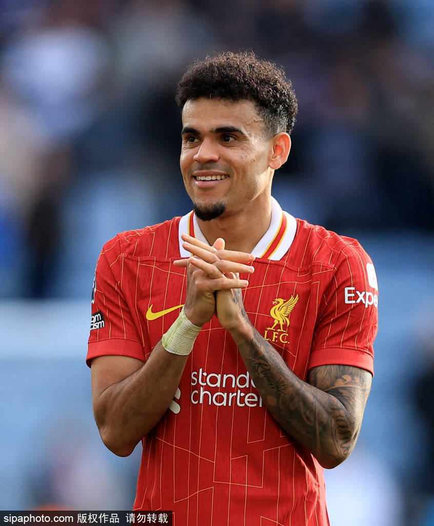 们树立了榜 们树立了榜