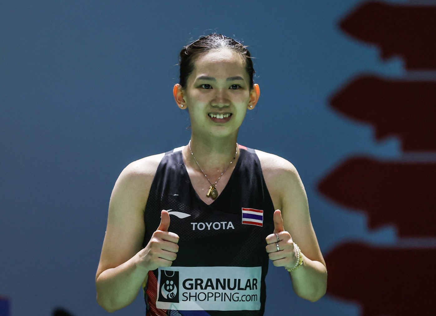 让你快速了 让你快速了