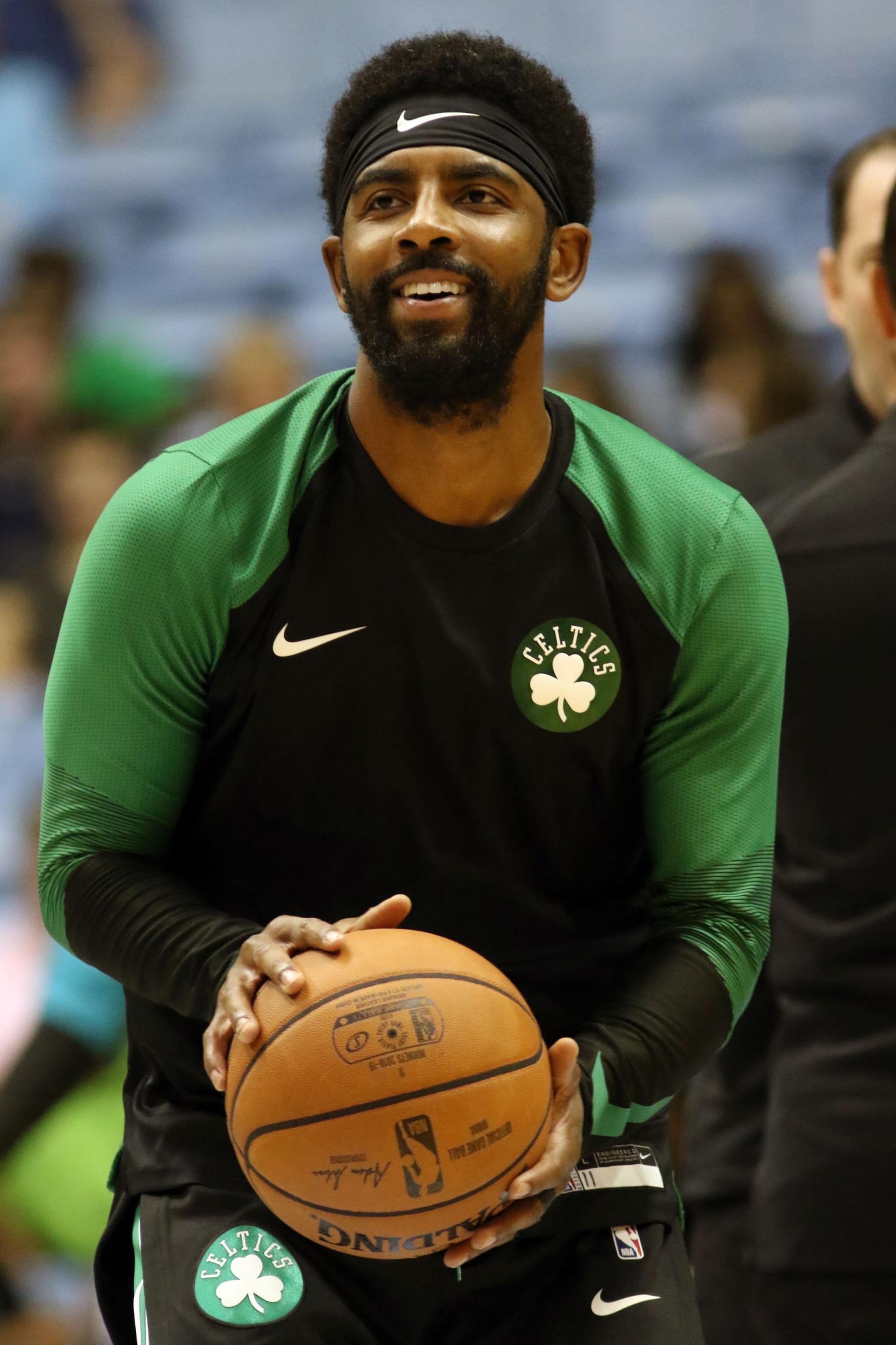 涯则相对短 涯则相对短