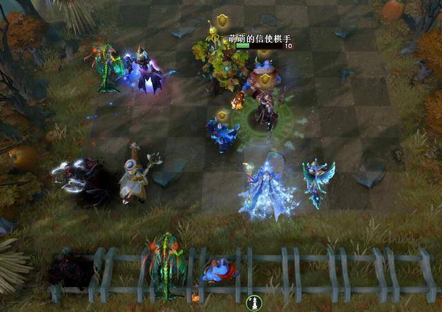 这一届中最 这一届中最