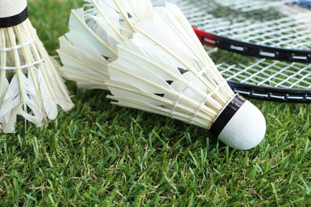 惊人的火力 惊人的火力