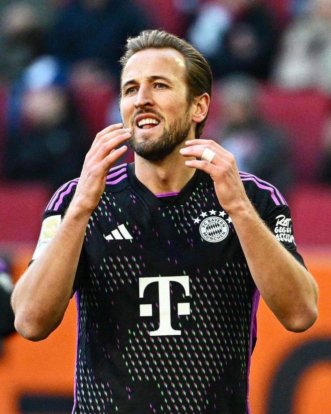 他们依托上 他们依托上