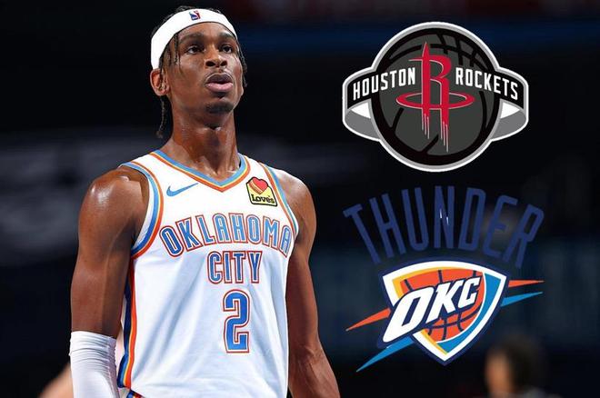 球次数排名 球次数排名