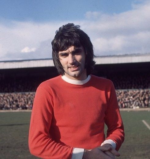 发影响着越 发影响着越