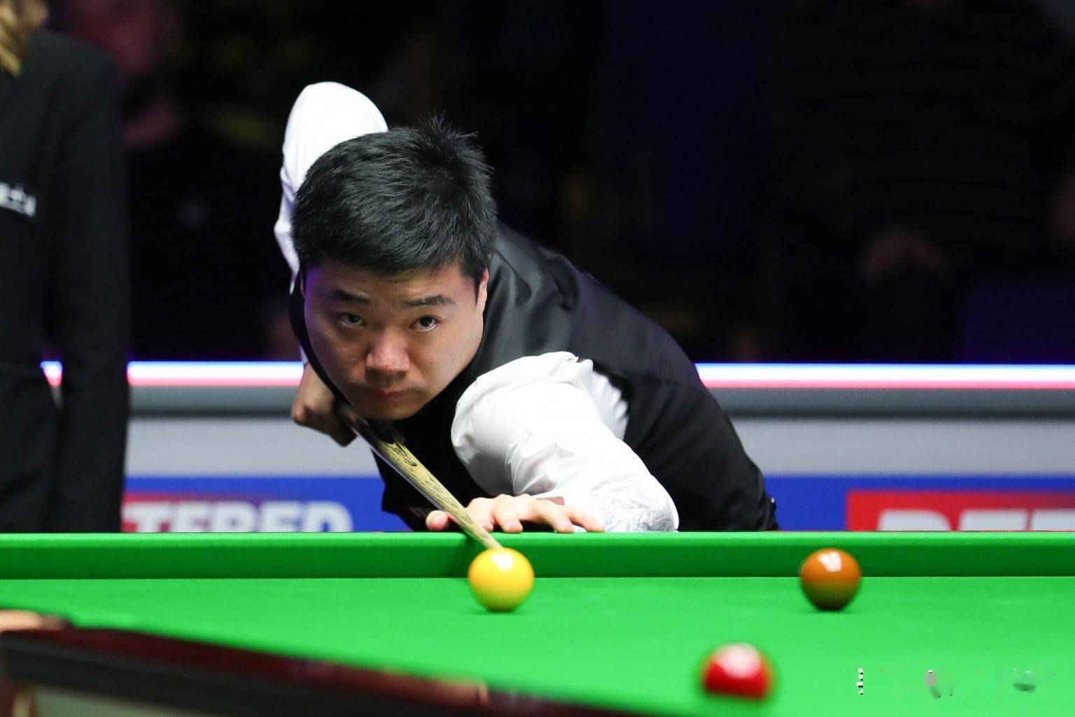 力量训练 力量训练