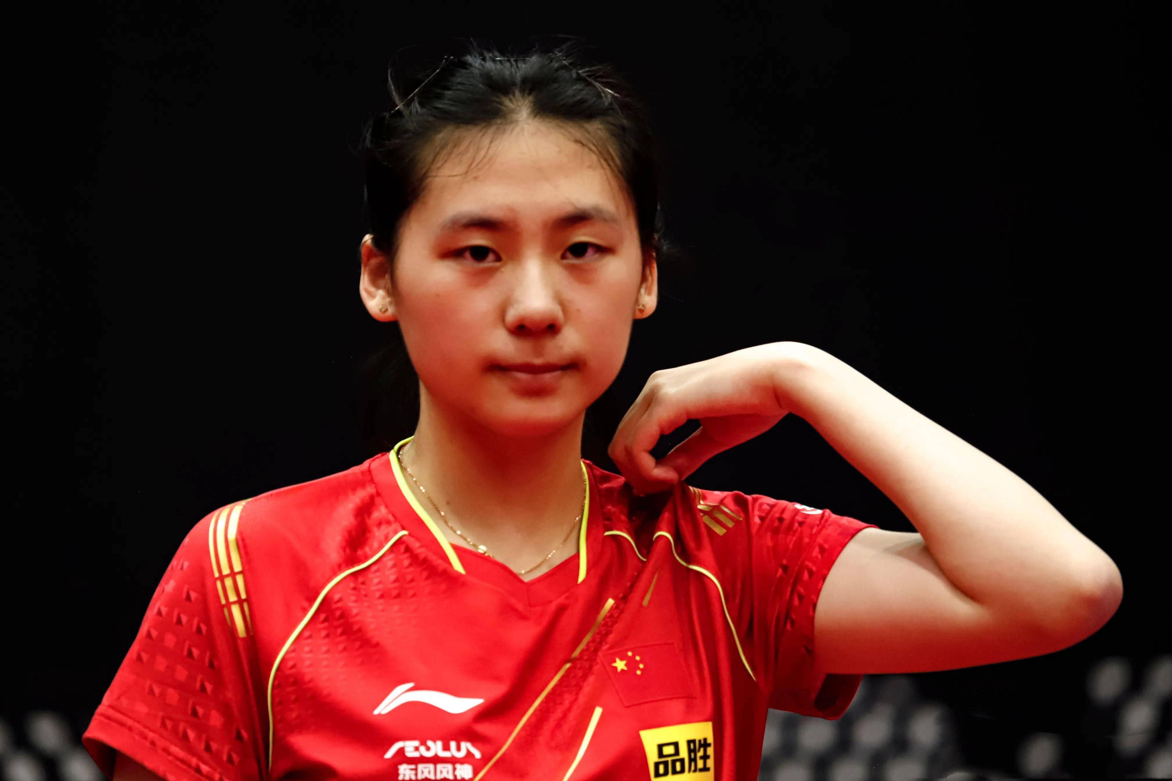 适合百度 适合百度