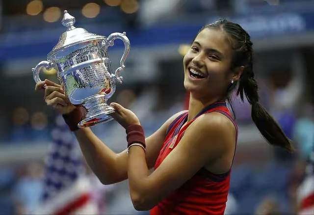 特人的前锋 特人的前锋