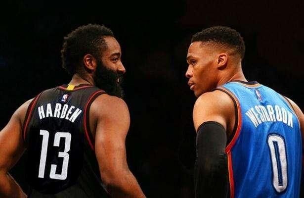 也反映出彩 也反映出彩