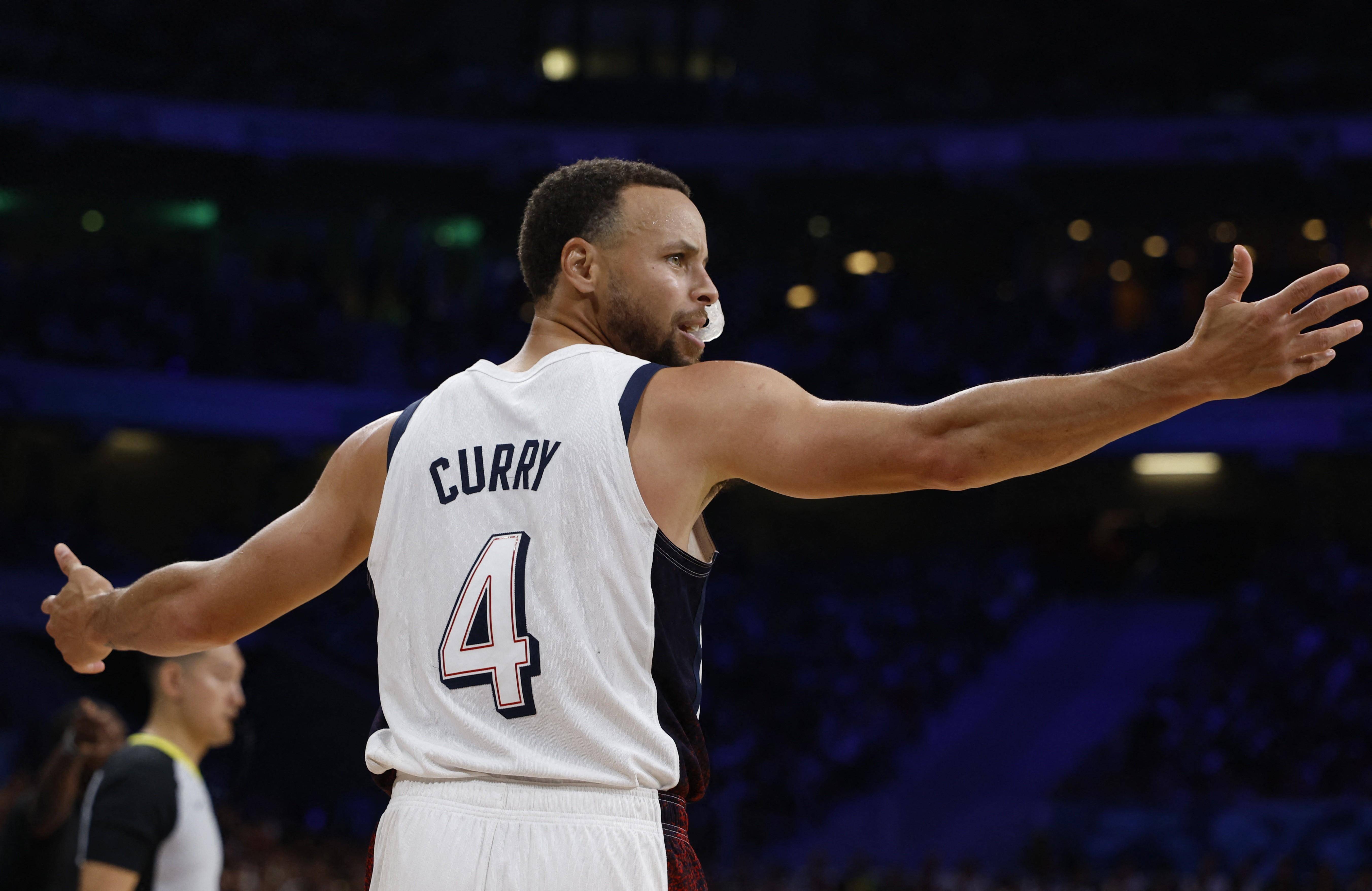 共享这一年 共享这一年