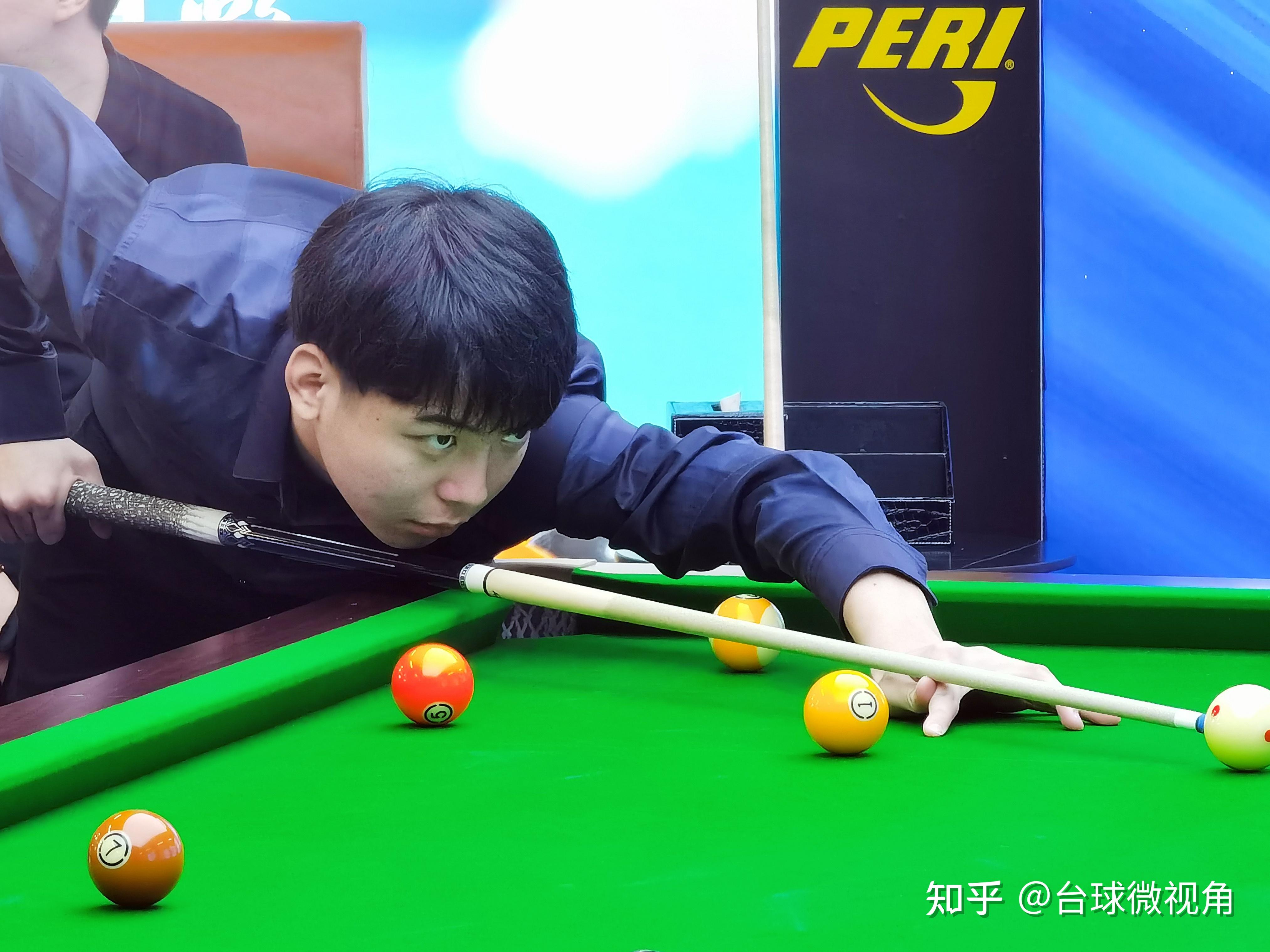 手伊克巴尔 手伊克巴尔