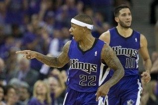 在决赛中 在决赛中