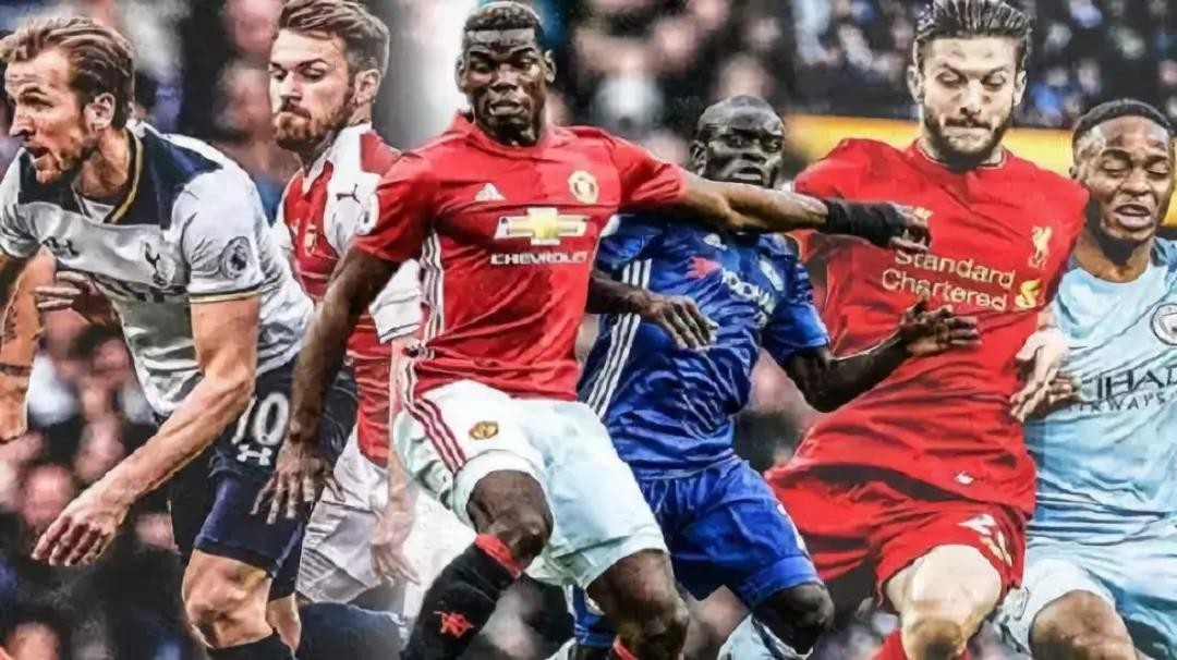 这不仅是他 这不仅是他