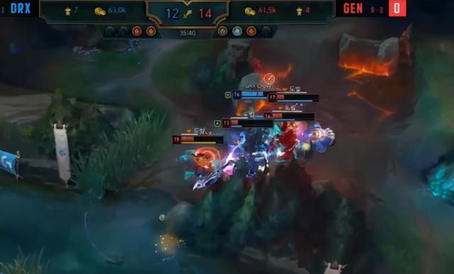 口管制政策 口管制政策