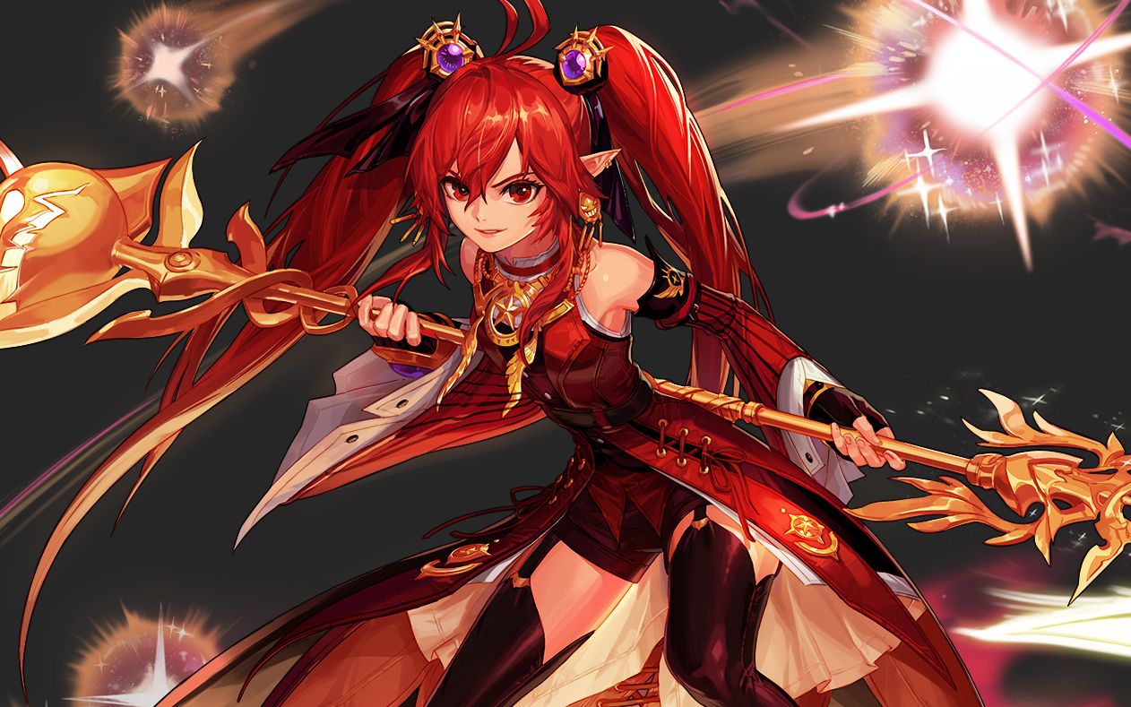 未能幸免 未能幸免